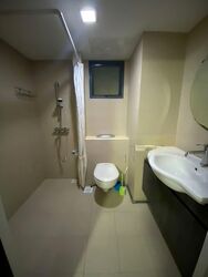 Blk 1D The Pinnacle@Duxton (Bukit Merah), HDB 4 Rooms #581287061